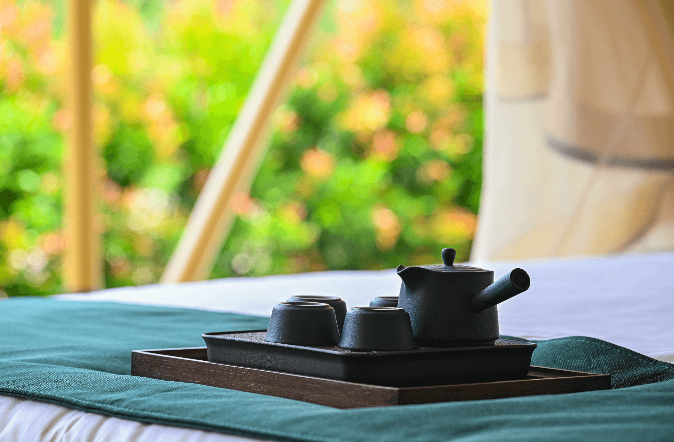 Screenshot 2025-02-19 at 12.54.57 AM