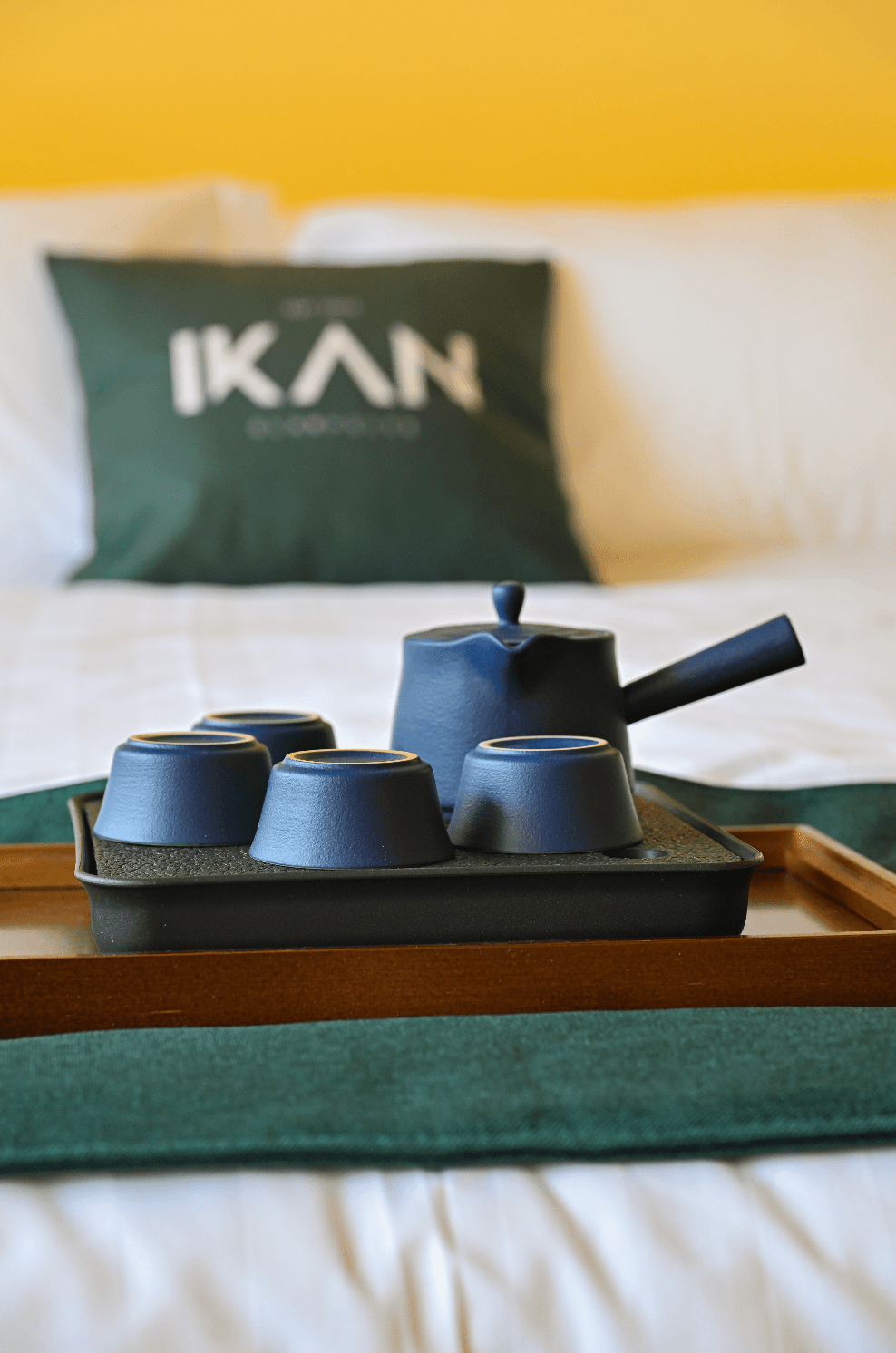 Screenshot 2025-02-19 at 3.52.40 PM