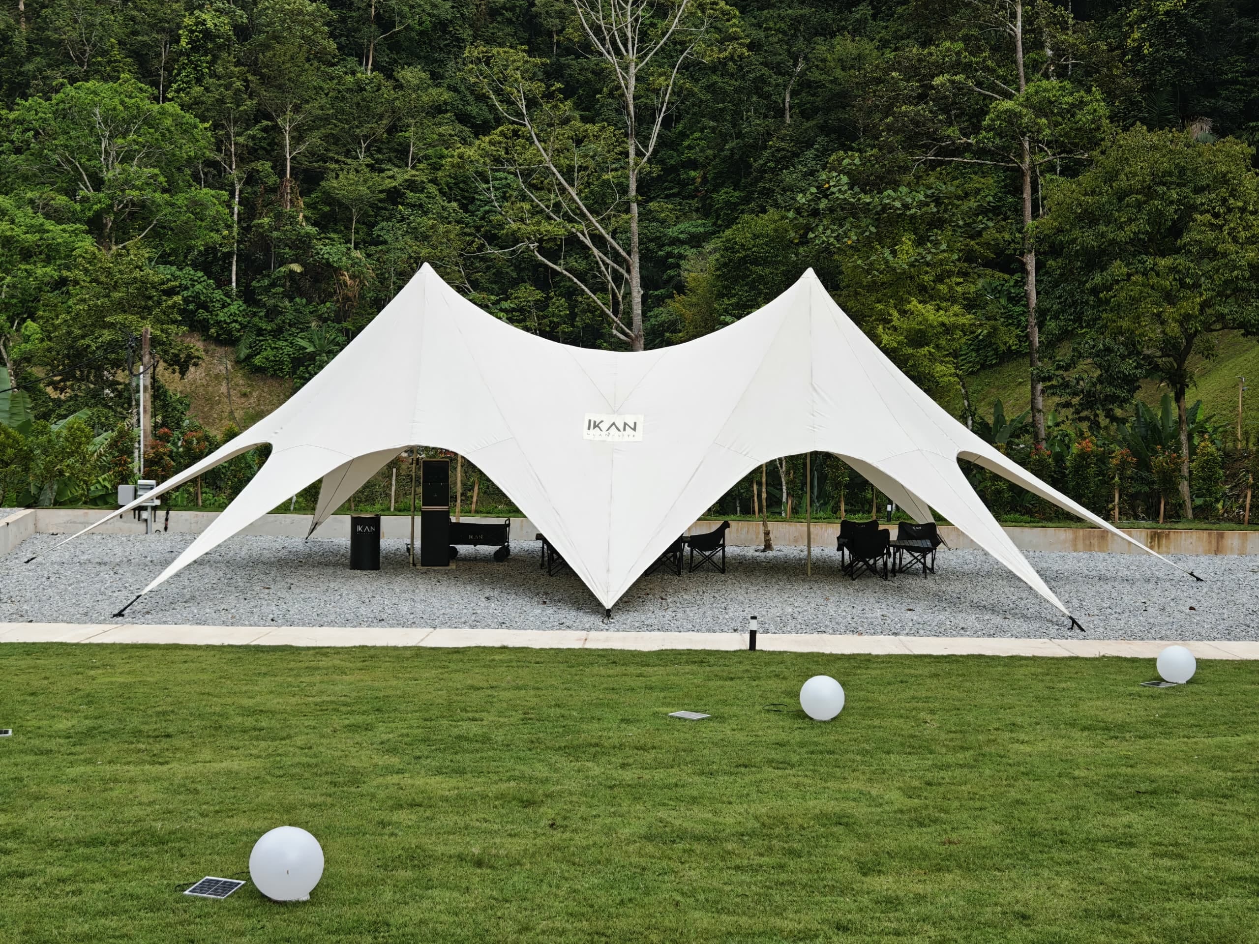 7a75de94-5568-4d54-bc4c-e17fa8444e38