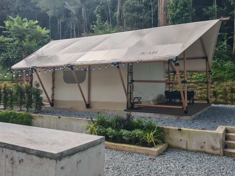 WhatsApp Image 2025-12-30 at 10.40.34 AM