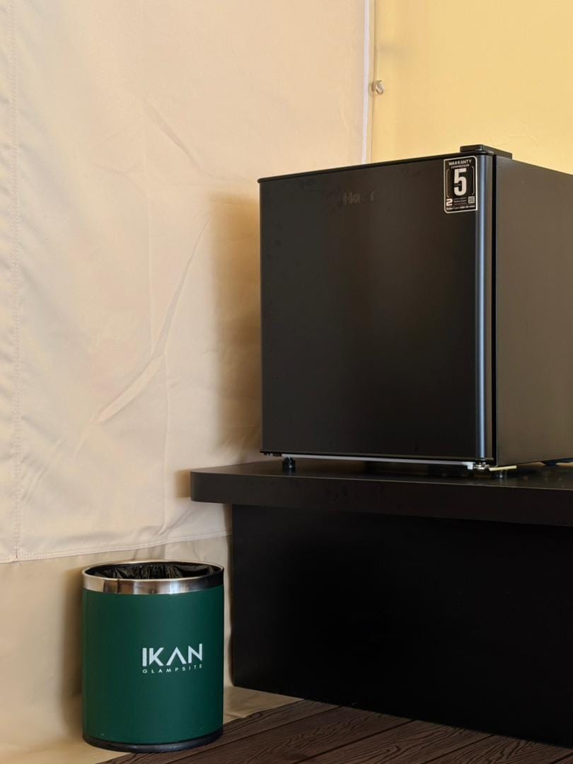 WhatsApp Image 2026-01-24 at 4.23.47 PM