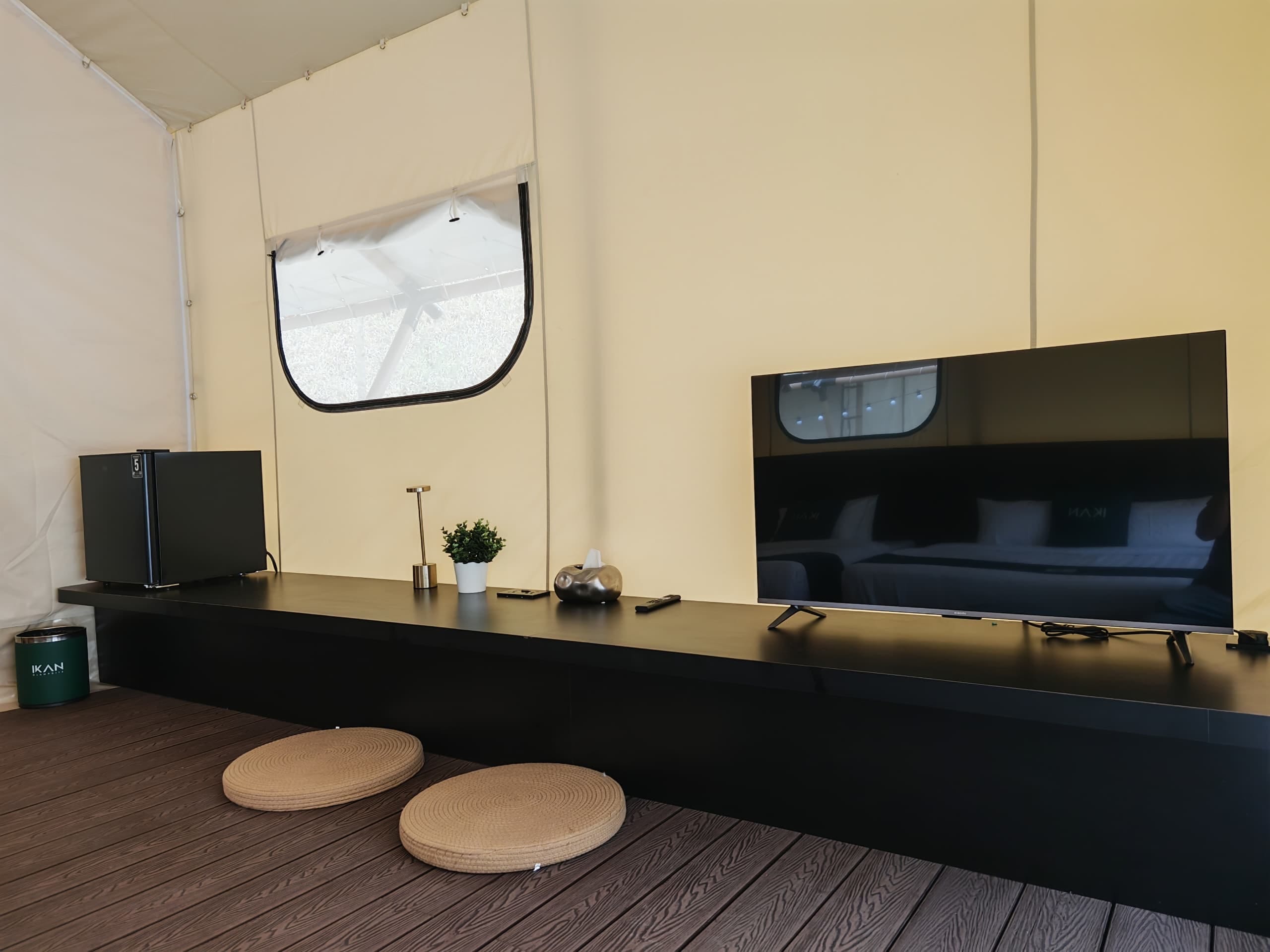 e7a3252c-0499-4964-a39a-52a44829ff35